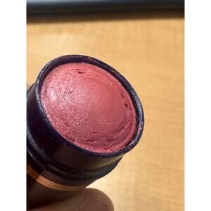 NOS VTG Avon Blush Stick Barely Rose
